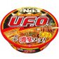 [해외] 닛신 야키소바 UFO 오리지널 12개 1BOX