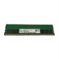 SK하이닉스 DDR5-5600 32GB PC5-44800 메모리