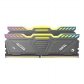 GeIL DDR5-5600 CL38 POLARIS RGB Gray 메모리 16Gx2