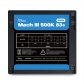 (벌크)에너지옵티머스 MACH III 500K 83+ 500W 컴퓨터 파워 파워서플라이