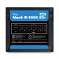 (벌크)에너지옵티머스 MACH III 600K 83+ 600W 컴퓨터 파워 파워서