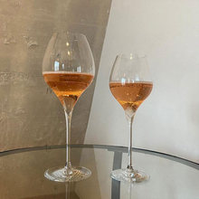 마스터클래스 42 엑셀렌체 1P 445ml _레드와인잔