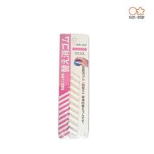 썬스타 BODE 전동지우개 리필심 S4219-007