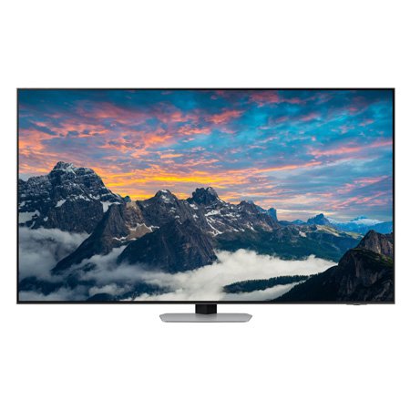  163cm Neo QLED TV KQ65QNC90AFXKR 스탠드형