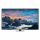  214cm Neo QLED TV KQ85QNC90AFXKR 벽걸이형