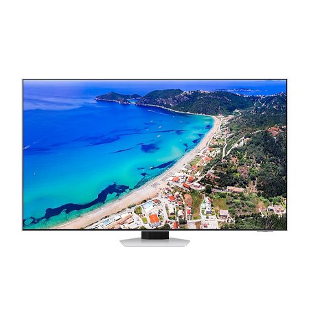 189cm Neo QLED TV KQ75QNC88AFXKR 설치유형 선택가능