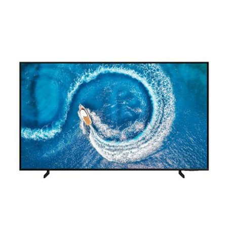 189cm QLED 4K TV KQ75QC60AFXKR 벽걸이형