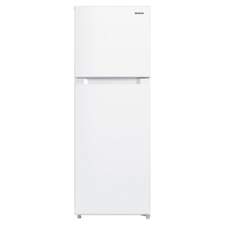 [배송지역한정] 소형 냉장고 NWRB248EEMWWO(A) [236L]