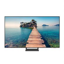 214cm UHD TV KU85UC8500FXKR 설치유형 선택가능