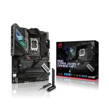 ASUS ROG STRIX Z690-F GAMING WIFI 인텍앤컴퍼니