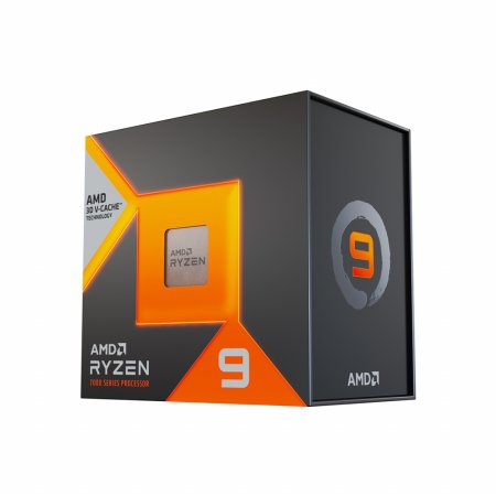 AMD 라이젠9-5세대 7950X3D (라파엘) (정품)