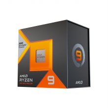 AMD 라이젠9-5세대 7900X3D (라파엘) (정품)
