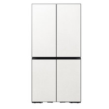 비스포크 인피니트 RF10B9955W5G (919L)