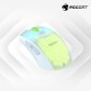 [정품] 로캣 블루투스&무선 버스트 프로 에어 게이밍 마우스 BURST Pro Air[RGB]