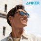 ANKER 사운드코어 프레임 블루투스 오디오 선글라스 A3600