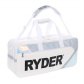 RYDER 라이더 배드민턴 테니스 2단 사각가방 2023RB-5