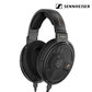 HD660S2 오픈형 헤드폰 공식총판 정품 유선 하이엔드 헤드폰