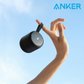  ANKER 사운드코어 미니3 블루투스 스피커 A3119