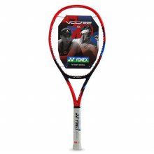 2023 요넥스 브이코어 100L 테니스라켓 SCLT