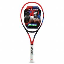 2023 요넥스 브이코어 98L 테니스라켓 SCLT