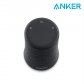 Anker 사운드코어 플레어 미니 360도 블루투스 스피커 A3167
