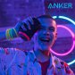 Anker 사운드코어 플레어 미니 360도 블루투스 스피커 A3167