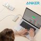 Anker 655 C타입 8in1 4K HDMI USB 3.2 올인원 멀티 허브 A8382