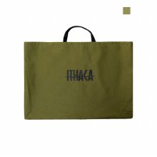 [이타카] 솔리드 체어 전용가방