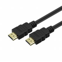 컴스 BX487 HDMI 케이블 (v2.1/3m)