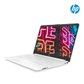 [최종 53만] HP 15s-fq5304TU i5-1235U/16GB/512GB/DOS 사무용 인강용 대학생 가성비 가벼운 저렴한 싼 노트북