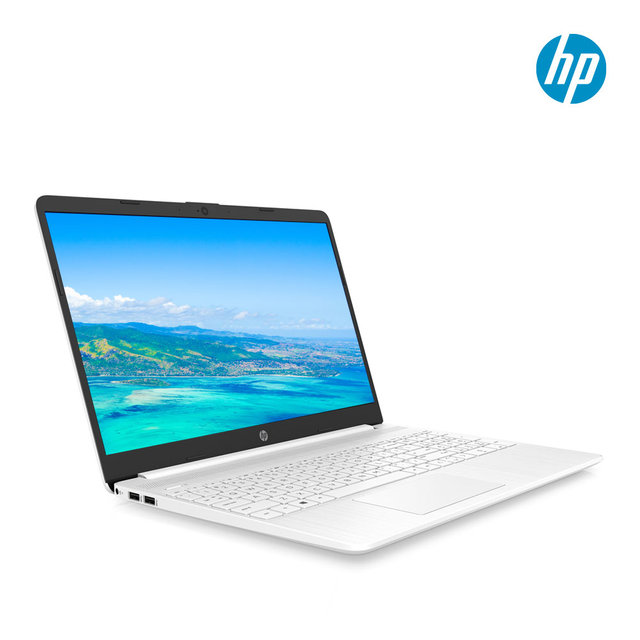 [최종 53만] HP 15s-fq5304TU i5-1235U/16GB/512GB/DOS 사무용 인강용 대학생 가성비 가벼운 저렴한 싼 노트북