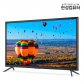 80cm ELEX TV4320 HD TV (택배발송)