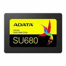 ADATA Ultimate SU680 SSD (256GB)