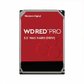 WD RED PRO (WD8003FFBX) NAS 3.5 SATA HDD (8TB/7200rpm/256MB/PMR)