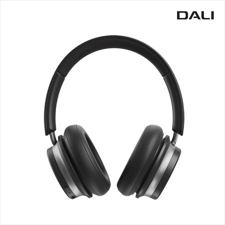 달리 iO-6 Headphone 유/무선 포터블 Hi-Fi 헤드폰