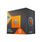 AMD 라이젠 라파엘 정품박스 R9 7950X3D (AM5)