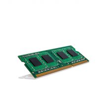 DDR5 32GB PC5-38400 (16GBx2) 램변경장착