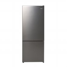 [최대 28만원대] 일반 냉장고 R205M01-S [205L] / 하이마트배송설치