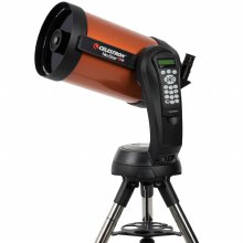 [장기할부]셀레스트론 NexStar 8 SE 슈미트 카세그레인 망원경