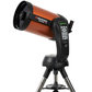 CELESTRON NexStar 8 SE 슈미트 카세그레인 망원경