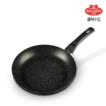 비피테노 프라이팬 28cm BA1010217