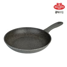 무라노 프라이팬 28cm (BA1006152)