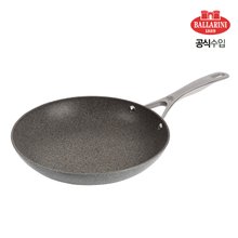 토리노 프라이팬 26cm (BA9Q5F-0.26)