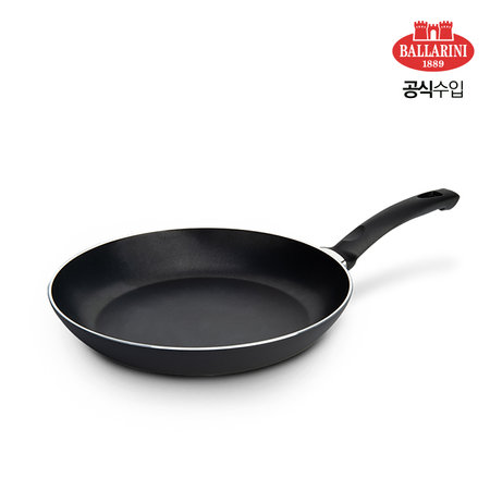 리파리 프라이팬 24cm (BA1006506)