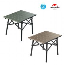 [해외직구] 네이처하이크 초경량 휴대용 테이블 CNH22JU050 / 캠핑 테이블 / 피크닉 테이블