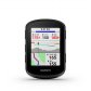 [국내정품]엣지 540 유닛 EDGE GPS 사이클링 속도계