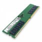삼성전자 DDR5-5600 16GB/