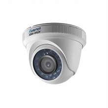 게이트맨 GATEMAN CCTV 200만화소 실내 적외선 카메라 AC2250 3.6MM