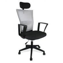체어본 스카이체어 사무용의자 컴퓨터의자 사무실의자 책상의자 공부의자 의자