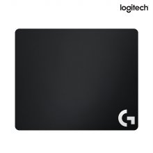 로지텍정품 로지텍 G240 Cloth Gaming Mouse Pad 블랙 병행